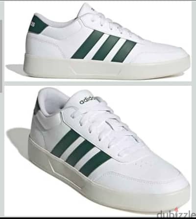 شوز Adidas