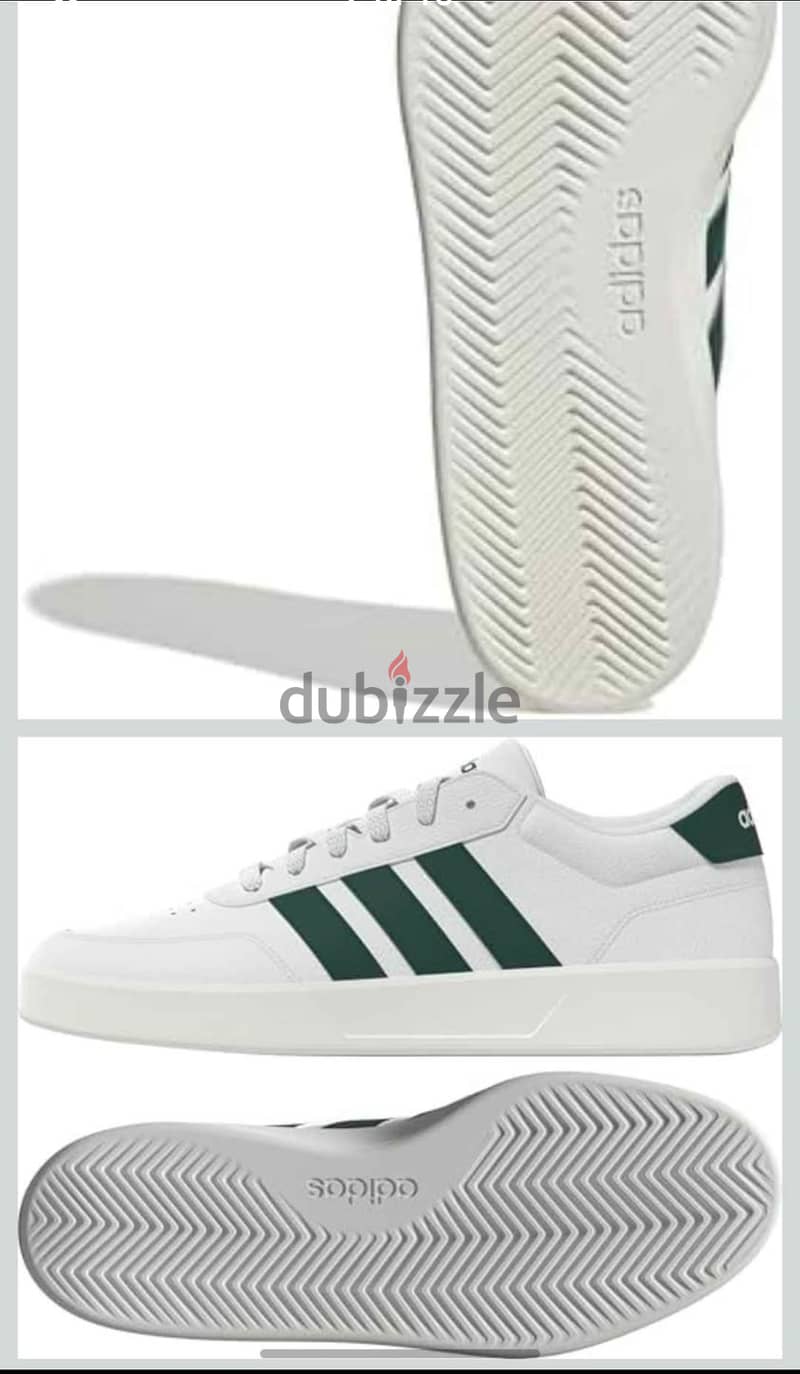 شوز Adidas 1
