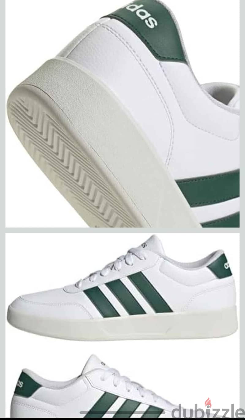 شوز Adidas 2