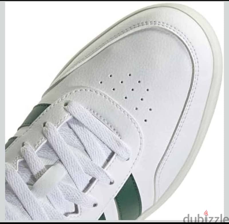 شوز Adidas 3