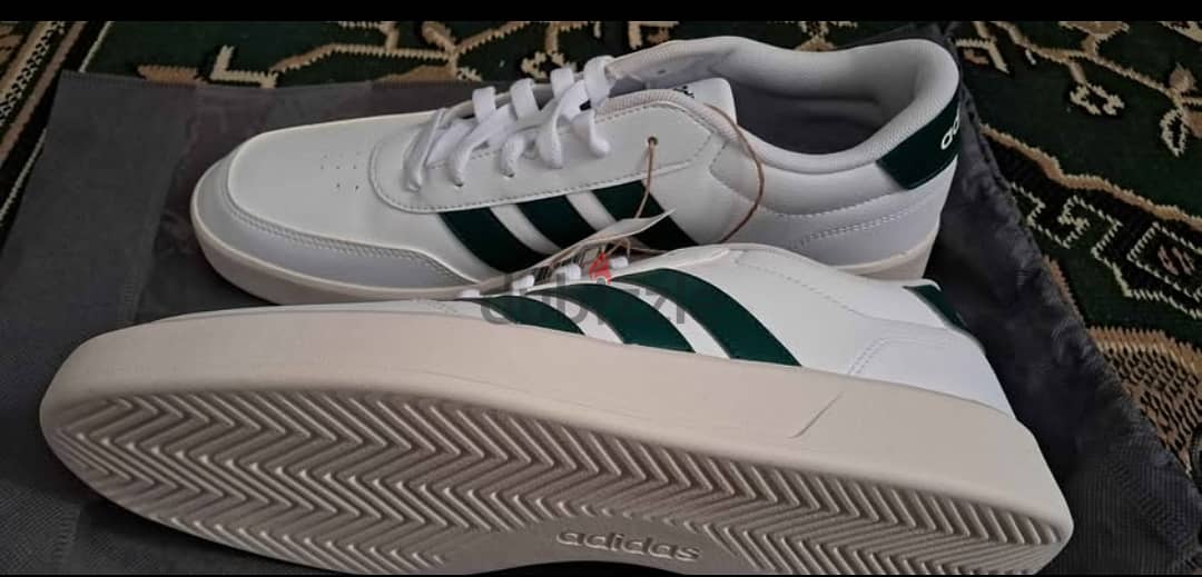 شوز Adidas 5