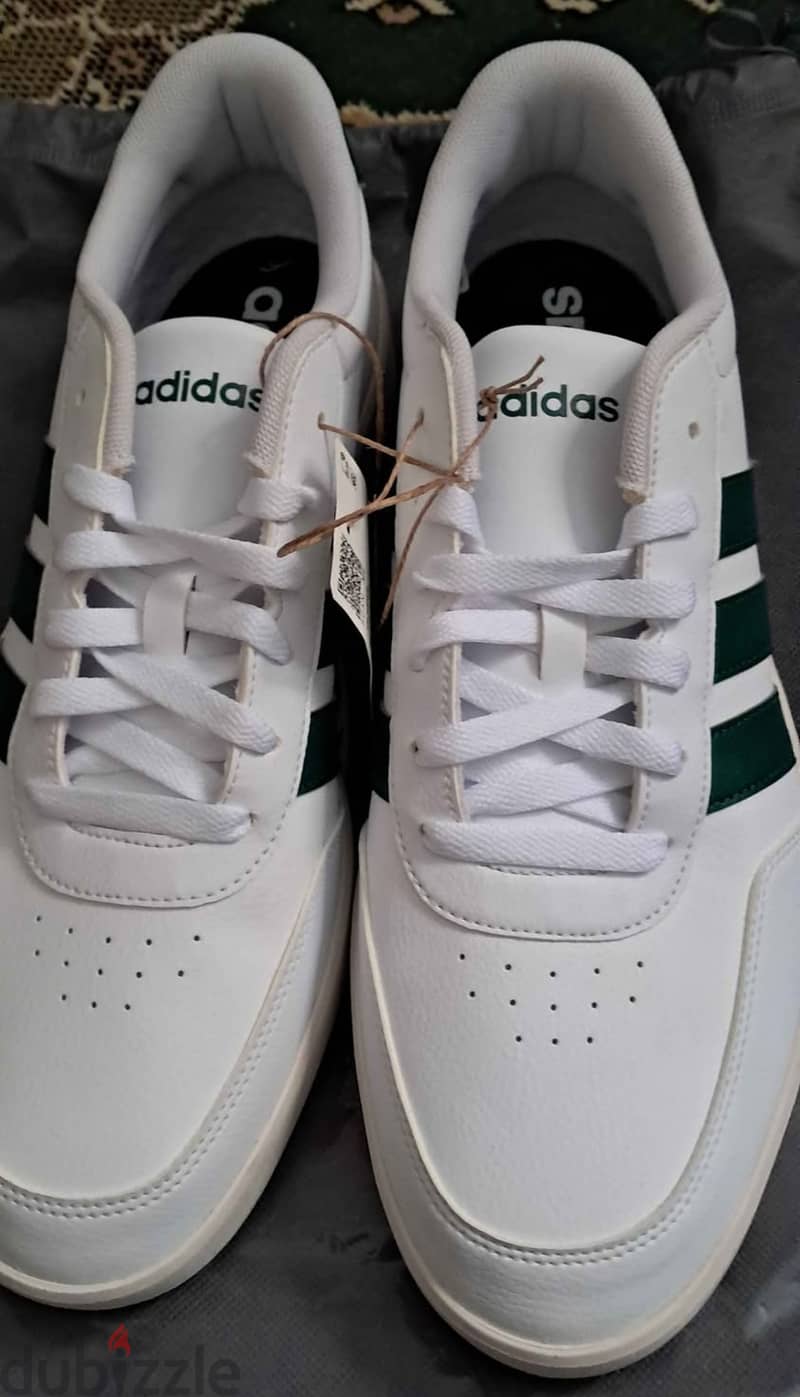 شوز Adidas 7