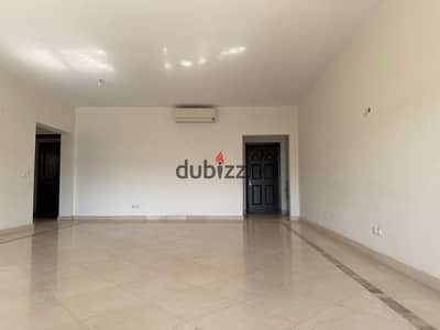 Semi-furnished apartment for rent in Mivida Compound Semi-furnished apartment for rent in Mivida Compound