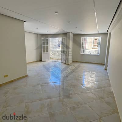 Apartment for sale - Al-Ibrahimiya