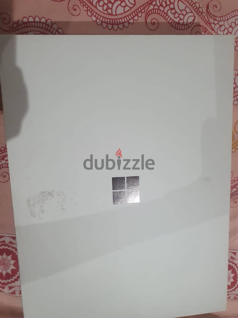 Microsoft Surface Pro 11th Edition - Snapdragon X Plus 5