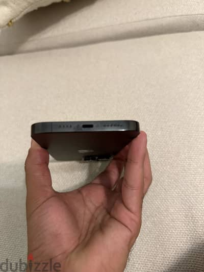 Apple - iPhone 14 Pro Max