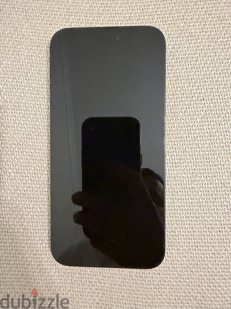 Apple - iPhone 14 Pro Max 1