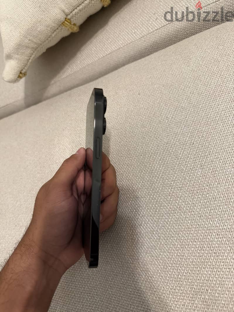 Apple - iPhone 14 Pro Max 3