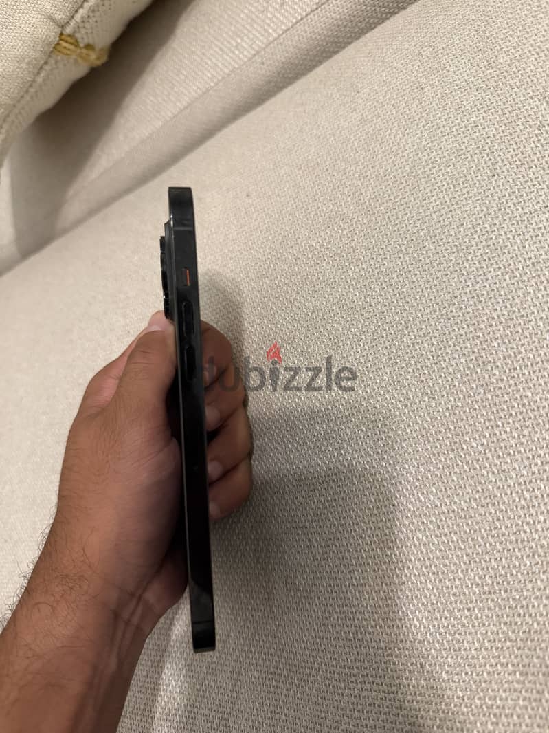 Apple - iPhone 14 Pro Max 4