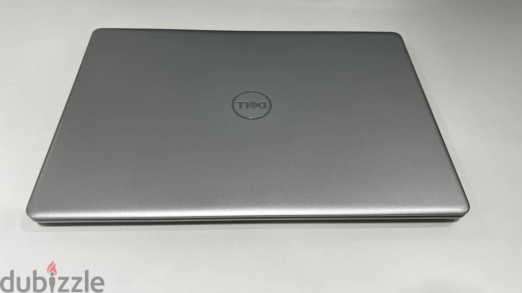 Dell Inspiron 1