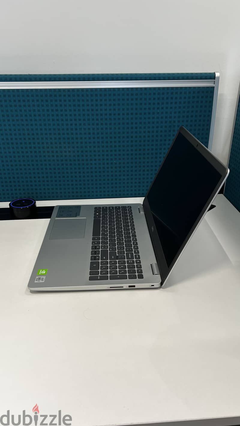 Dell Inspiron 3