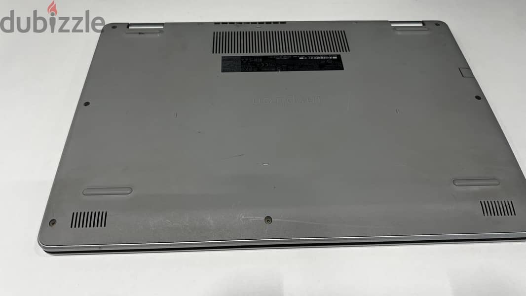 Dell Inspiron 4
