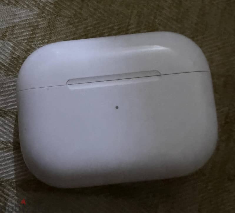 apple airpods pro 2nd generation 3