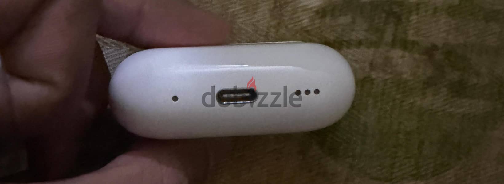 apple airpods pro 2nd generation 4