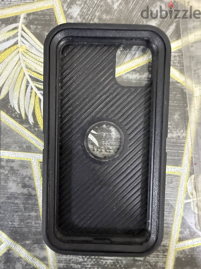 Apple - iPhone 11 2