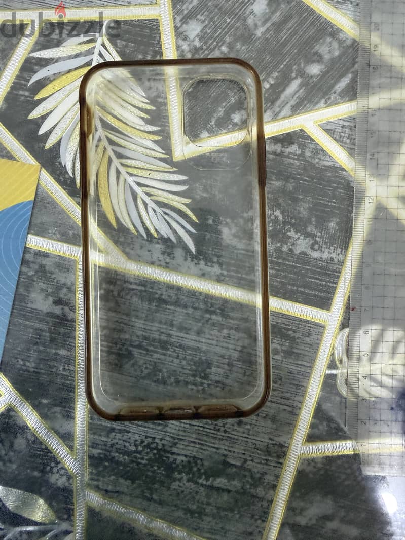 Apple - iPhone 11 3
