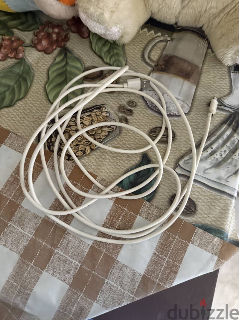 Apple - iPhone 11 5