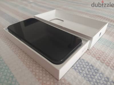 موبايل Iphone 15 pro max
