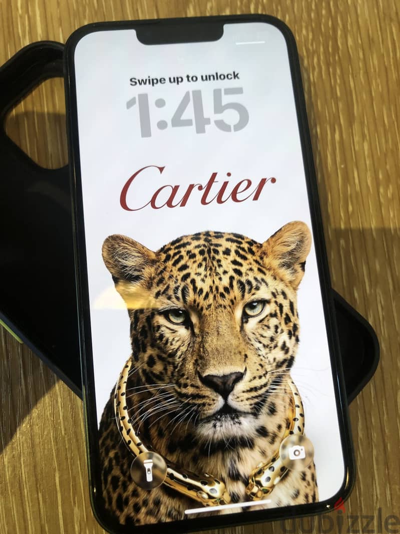 Apple - iPhone 13 3