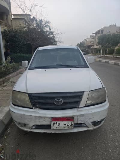 تاتا للبيع