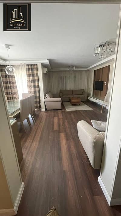 Apartment 175 meters for sale in Madinaty B1 a great deal for sale in the heart of B1 Madinaty a very special location in front of the services and the mosque, ultra-super lux finishing, with distinct internal expansions and a perfect space for living and investment. Apartment 175 meters for sale in Madinaty B1 a great deal for sale in the heart of B1 Madinaty a very special location in front of the services and the mosque, ultra-super lux finishing, with distinct internal expansions and a perfect space for living and investment.