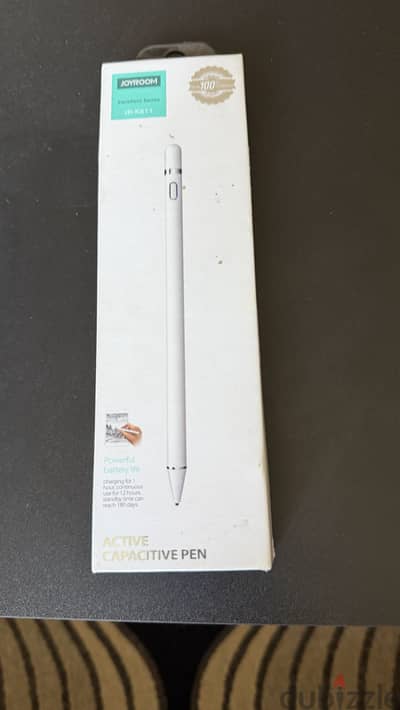 Joyroom pencil