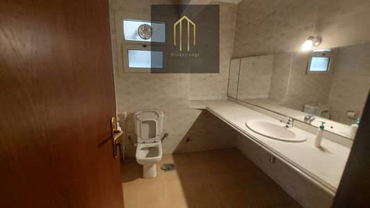Apartment in the finest locations of Heliopolis near Al-Nahda Street