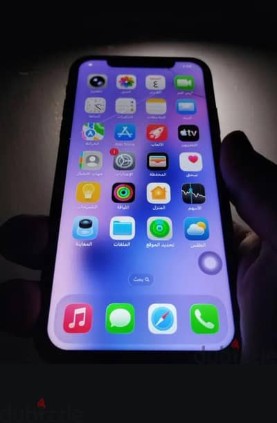Apple - iPhone 11