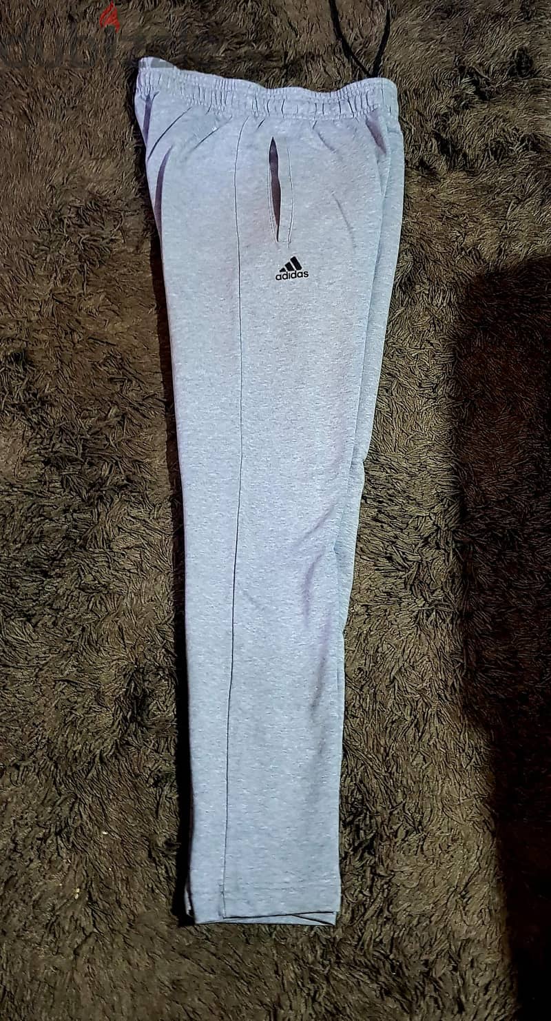 Original Adidas sweatpants 2
