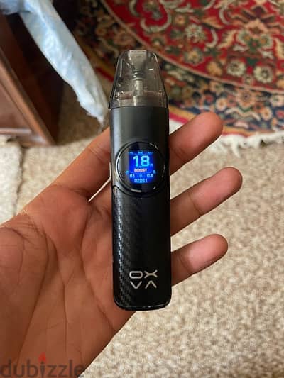فيب بود nexlime