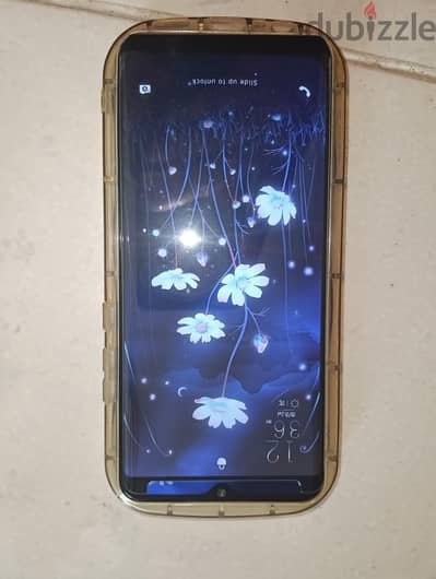 OPPO Other Model