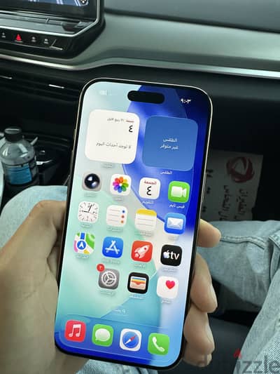 Apple - iPhone 17 Air