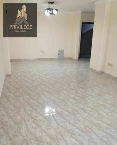 For Sale in Palm El Zahraa, the Seventh District, Zahraa El Maadi