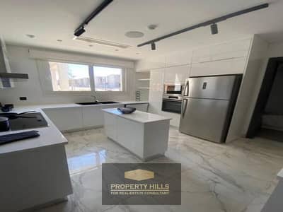 FULLY FINISHED APARTMENT WITH BEST DEV. SPECAL PRICE OFFER