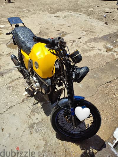 مكنه هوجن v250