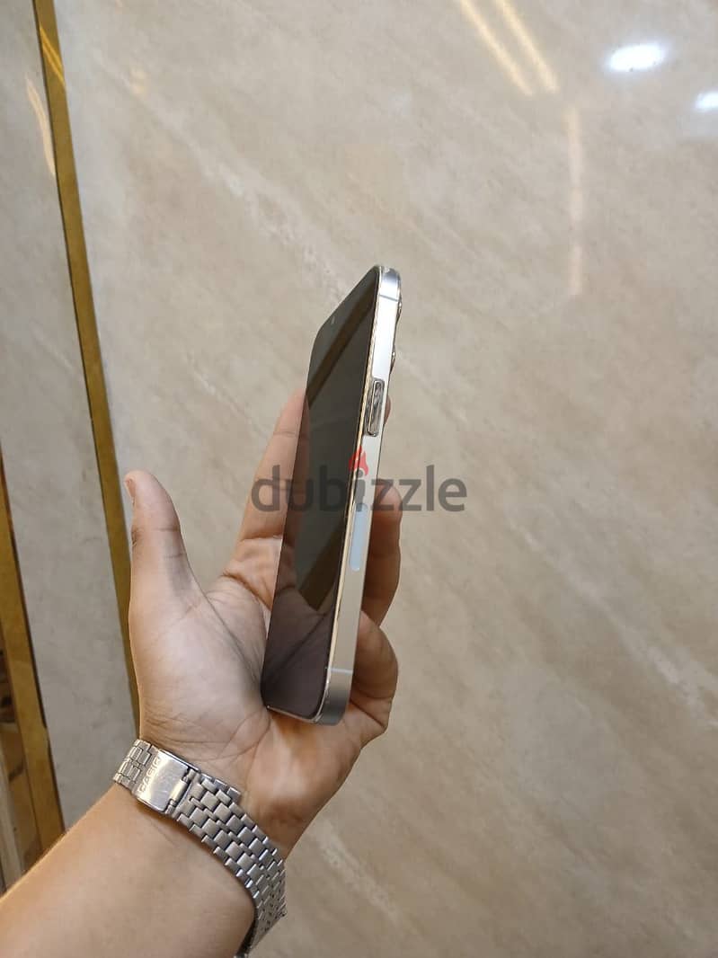 Apple - iPhone 13 Pro 2