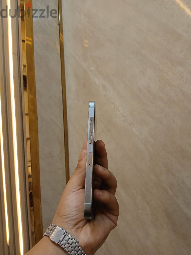 Apple - iPhone 13 Pro 3