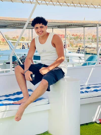 محمد صابر