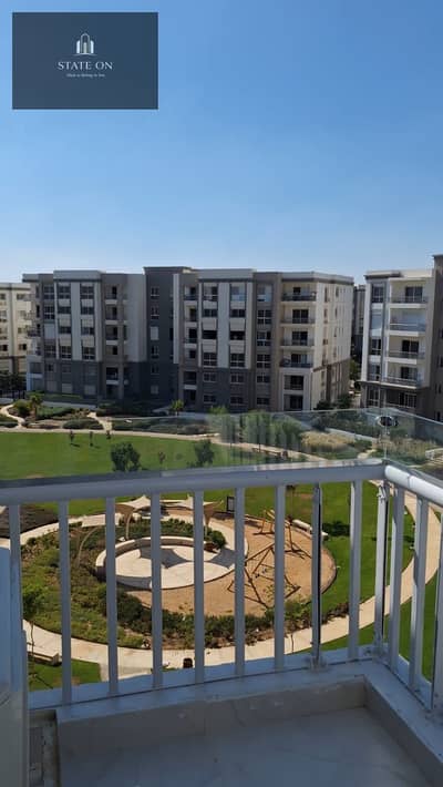 Ultra Super Lux Finished Apartment for Rent with Kitchen & Air Conditioners – Prime Location, Ready for Immediate Viewing & Move-In at Hyde Park,
