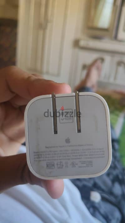 آبل - آيفون 14 برو ماكس