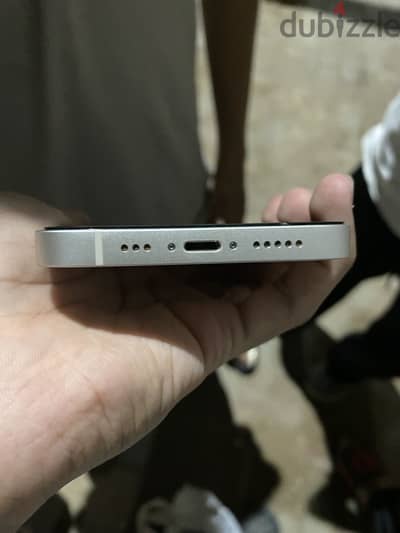 Apple - iPhone 13