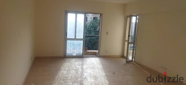 Apartment for rent, legal, in Al Rehab City, 99m at a bargain price