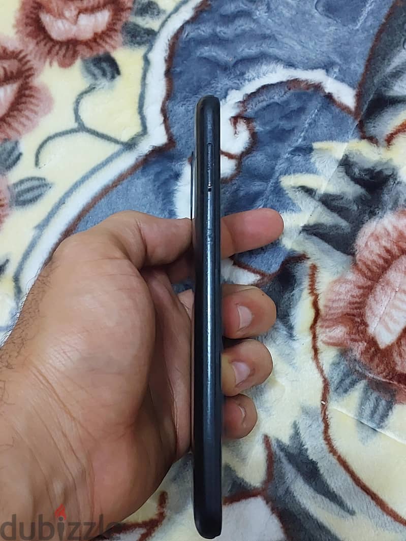 Samsung M31 1