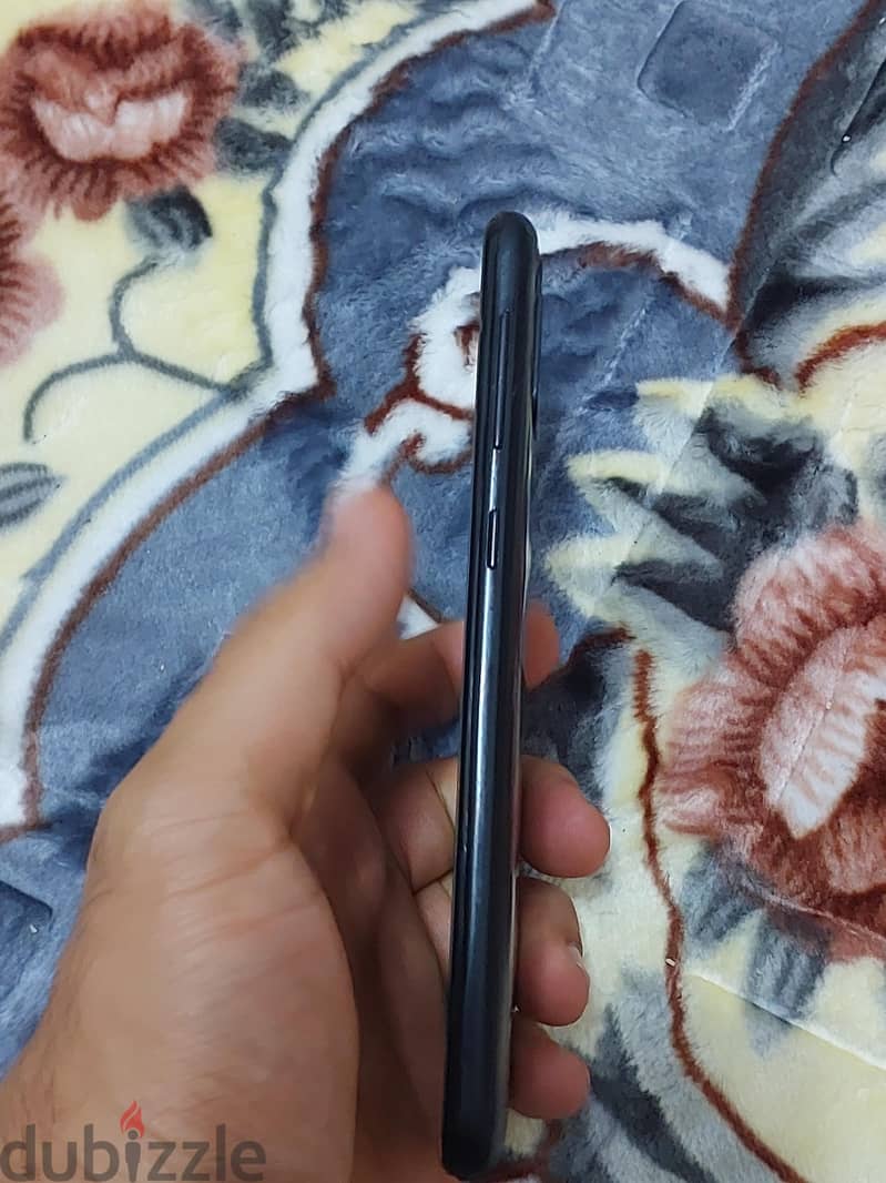 Samsung M31 2