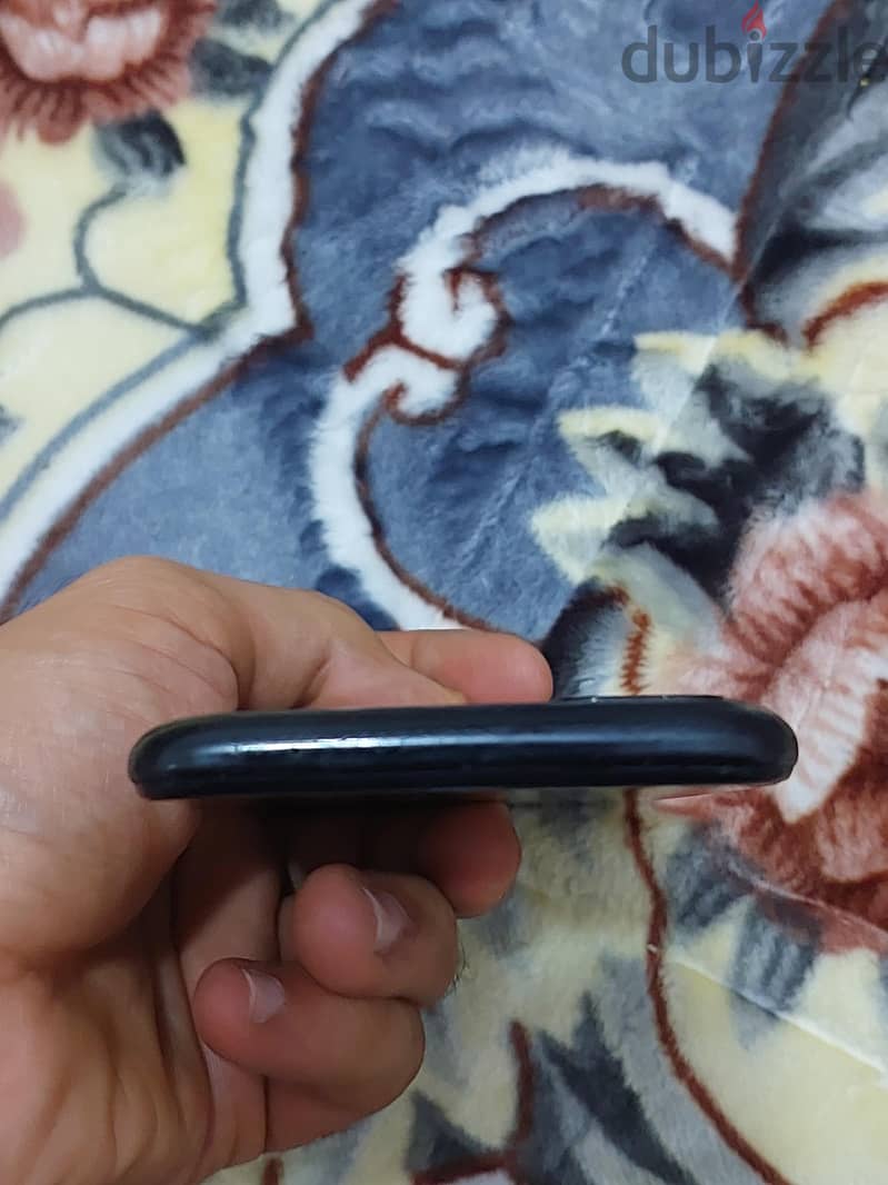 Samsung M31 3