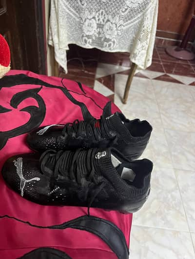بوما فيوتشر