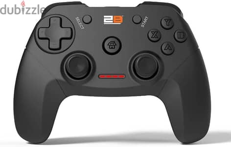 Wirless 2B Controller - دراع أصلي وايرليس