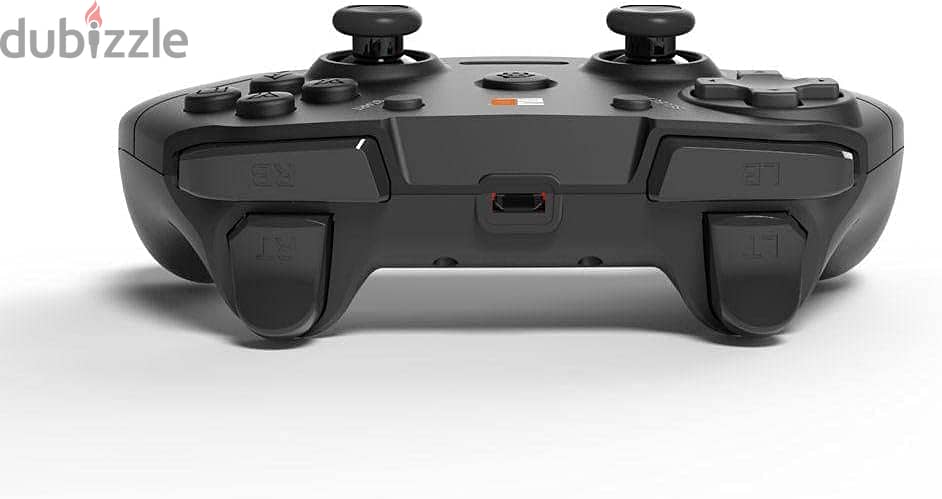 Wirless 2B Controller - دراع أصلي وايرليس 1