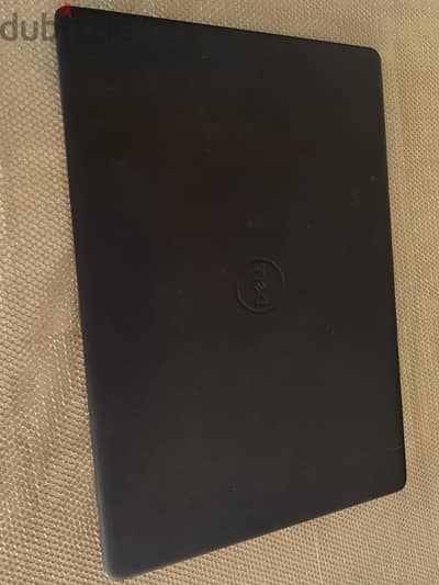 Dell Vostro 3500 | Core i7 11th Gen | 8GB RAM | 1TB | 2GB Graphics