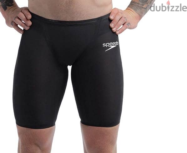 Tyr / speedo 1